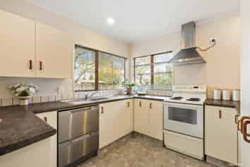 27B Jellicoe Avenue, Tuakau