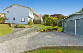 50 Hebron Road, Waiake