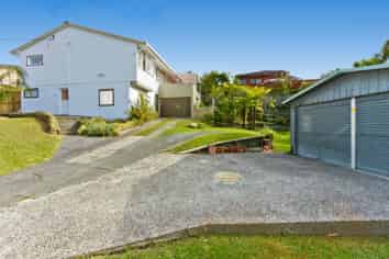 50 Hebron Road, Waiake