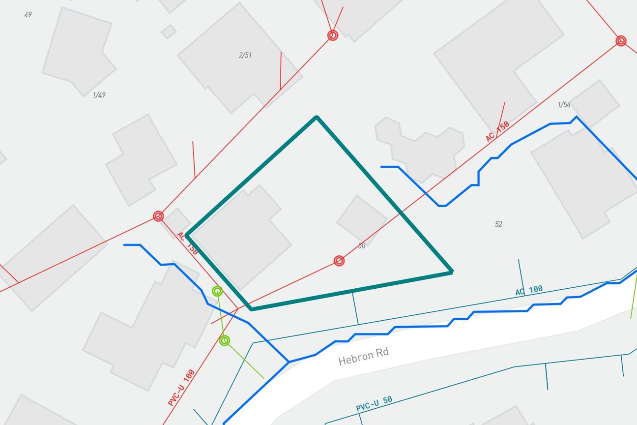 COASTAL OPPORTUNITY WITH A VISION FOR THE FUTURE - Altro