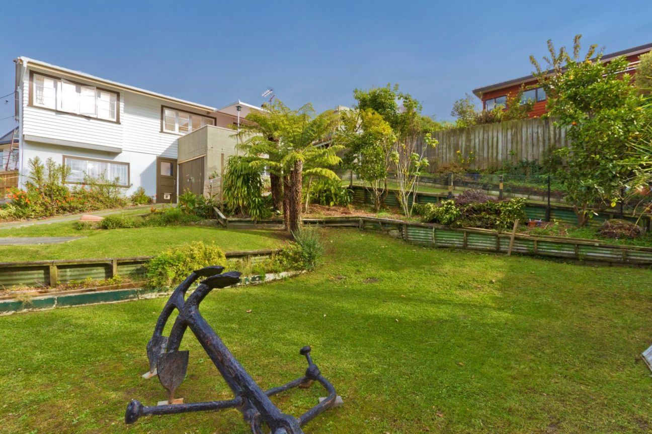 COASTAL OPPORTUNITY WITH A VISION FOR THE FUTURE - Vista 3