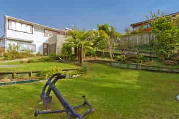 50 Hebron Road, Waiake