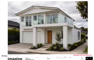 50 Hebron Road, Waiake