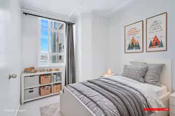15/5 Garden Place, Hamilton Central
