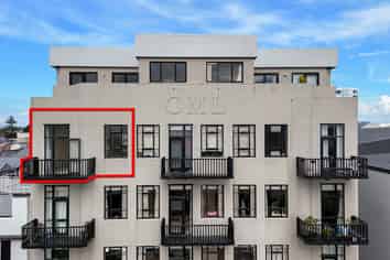 15/5 Garden Place, Hamilton Central