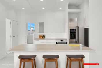 15/5 Garden Place, Hamilton Central