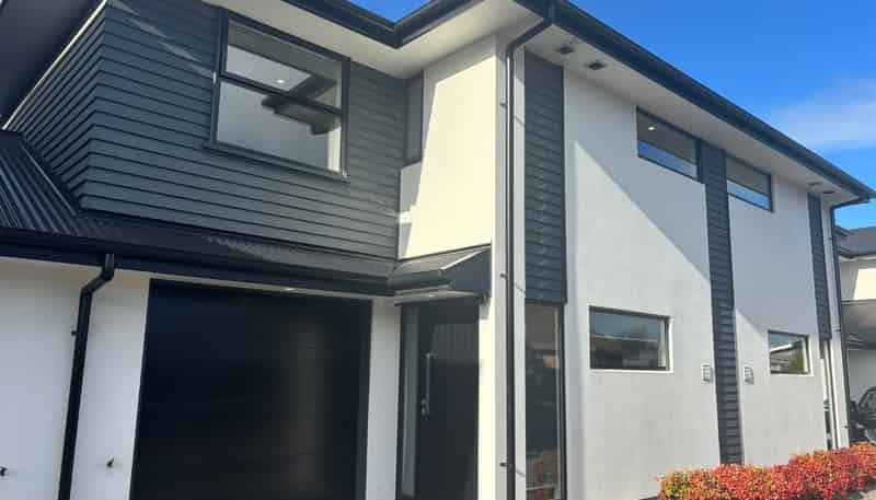 3/8 Lyndon Street, Riccarton