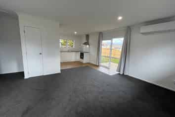 21B George Place, Tokoroa