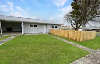 21B George Place, Tokoroa