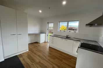 21B George Place, Tokoroa