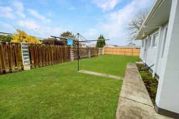 21B George Place, Tokoroa
