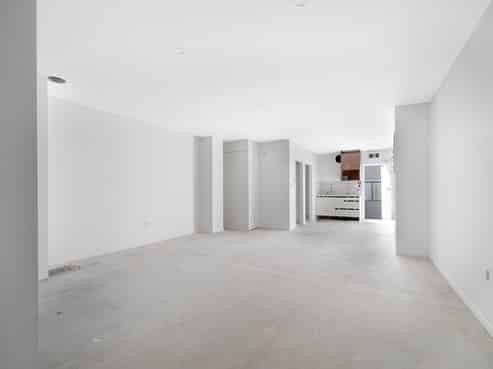 Secure the Full Building in the Heart of New Lynn