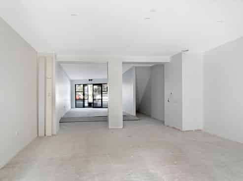Secure the Full Building in the Heart of New Lynn