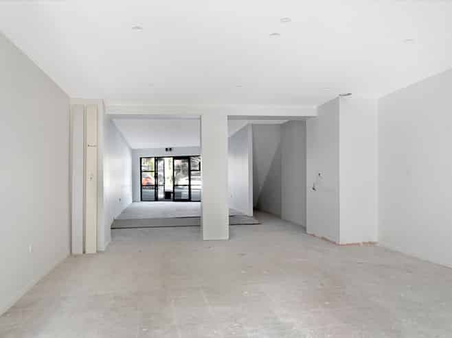 Secure the Full Building in the Heart of New Lynn