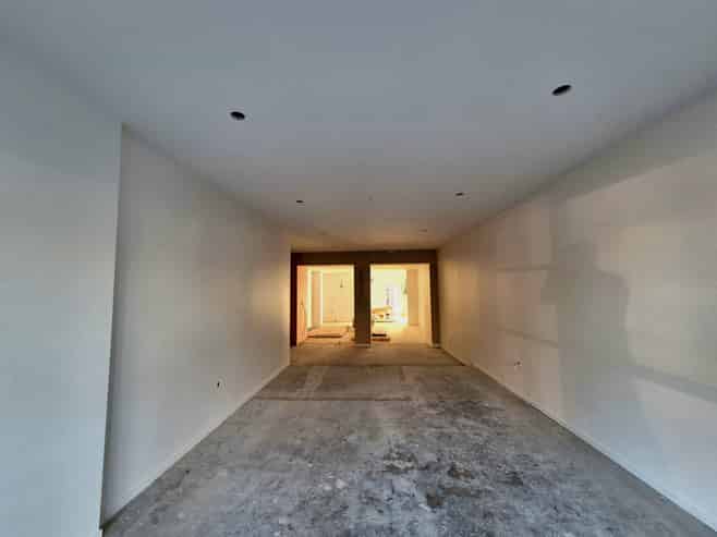 Secure the Full Building in the Heart of New Lynn
