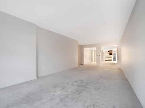 Secure the Full Building in the Heart of New Lynn