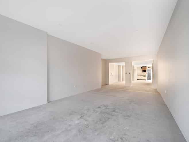 Secure the Full Building in the Heart of New Lynn