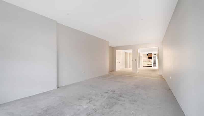 3099 Great North Road, New Lynn