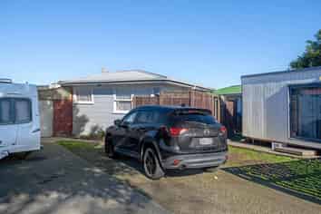 103 Huxley Road, Outer Kaiti