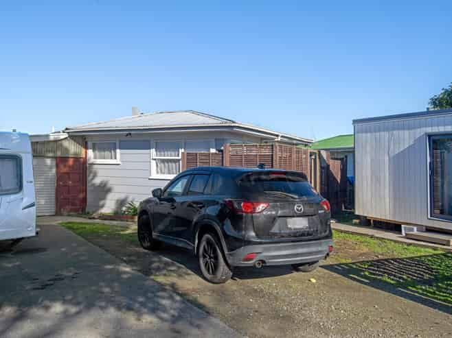 103 Huxley Road, Outer Kaiti