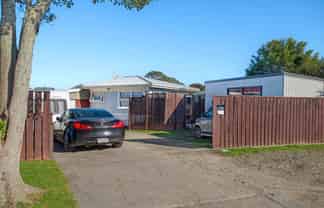 103 Huxley Road, Outer Kaiti