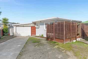 103 Huxley Road, Outer Kaiti