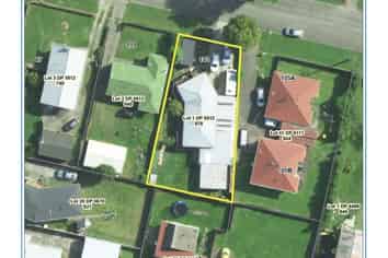 103 Huxley Road, Outer Kaiti