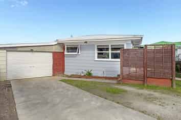 103 Huxley Road, Outer Kaiti