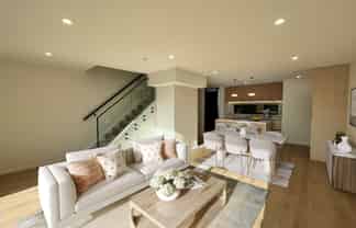 7/30 Crowther Street, Blockhouse Bay