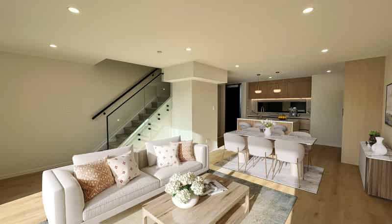 7/30 Crowther Street, Blockhouse Bay