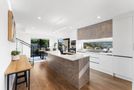 6D Oaktree Avenue, Browns Bay, North Shore City, Auckland
