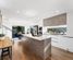 6D Oaktree Avenue, Browns Bay, North Shore City, Auckland