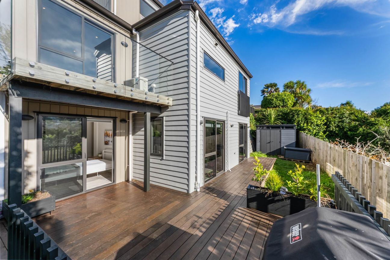 Split-Level Perfection with Sherwood Park Views! - Ansicht 5