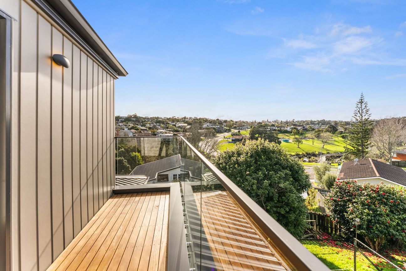 Split-Level Perfection with Sherwood Park Views! - Ansicht 4