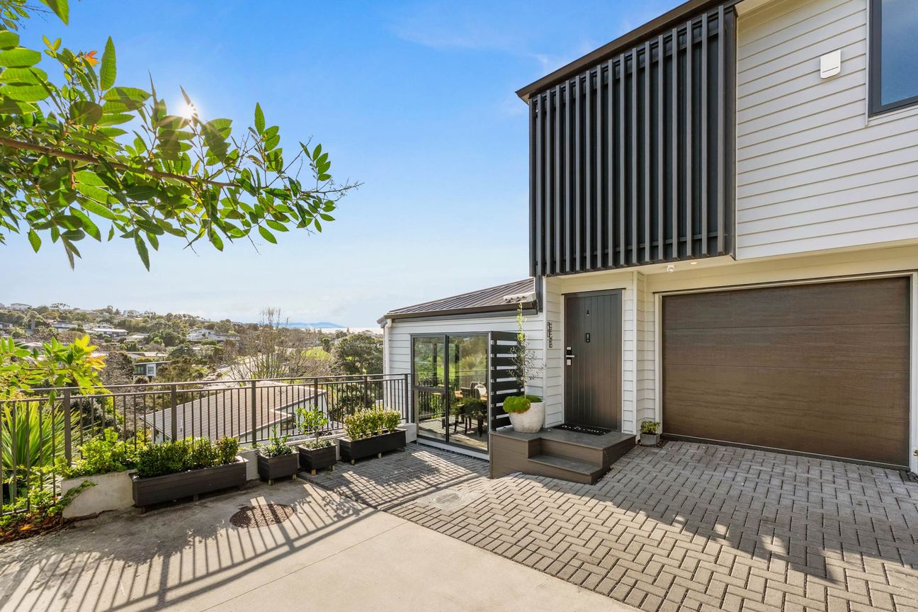 Split-Level Perfection with Sherwood Park Views! - Ansicht 3