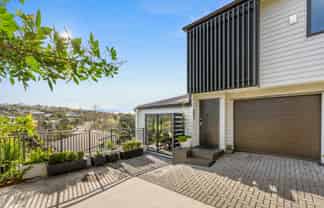 6D Oaktree Avenue, Browns Bay