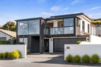 10 Winspear Place, Omokoroa