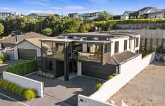 10 Winspear Place, Omokoroa