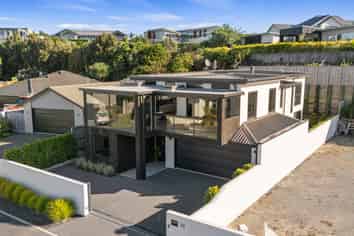 10 Winspear Place, Omokoroa