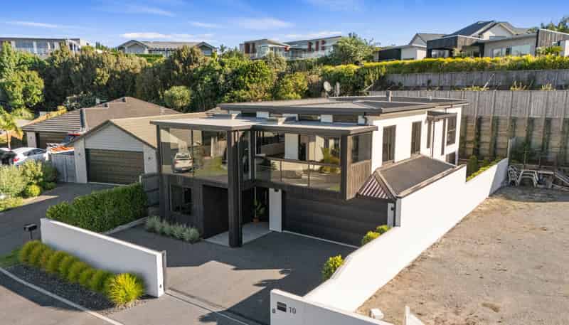 10 Winspear Place, Omokoroa