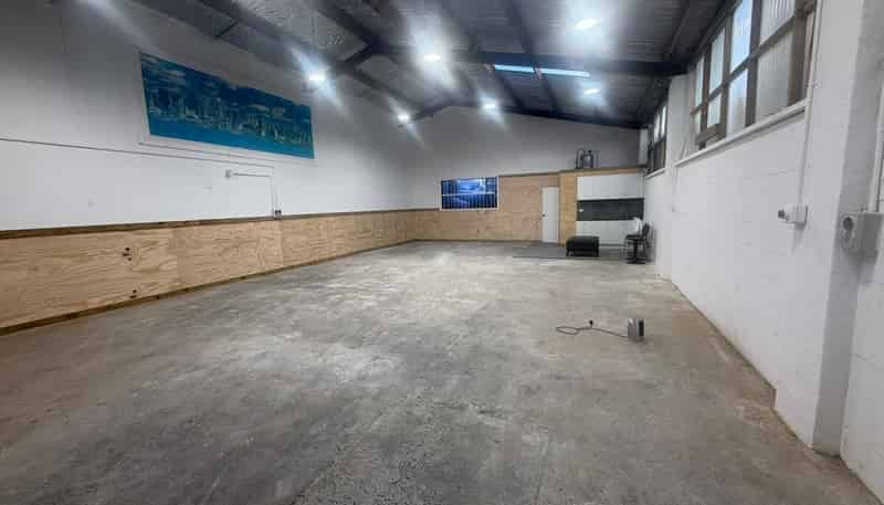 2/78 Hillside Road, Wairau Valley
