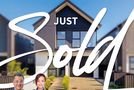 8 Hampshire Lane, Karaka, Franklin, Auckland