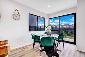 8 Hampshire Lane, Karaka