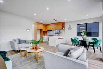 8 Hampshire Lane, Karaka