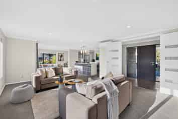 8 Mako Street , Richmond