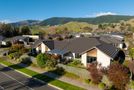 8 Mako Street, Richmond, Tasman, Nelson & Bays