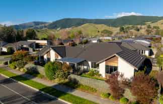 8 Mako Street , Richmond