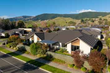 8 Mako Street , Richmond