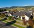 8 Mako Street, Richmond, Tasman, Nelson & Bays