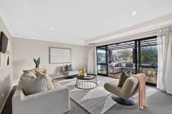 8 Mako Street , Richmond